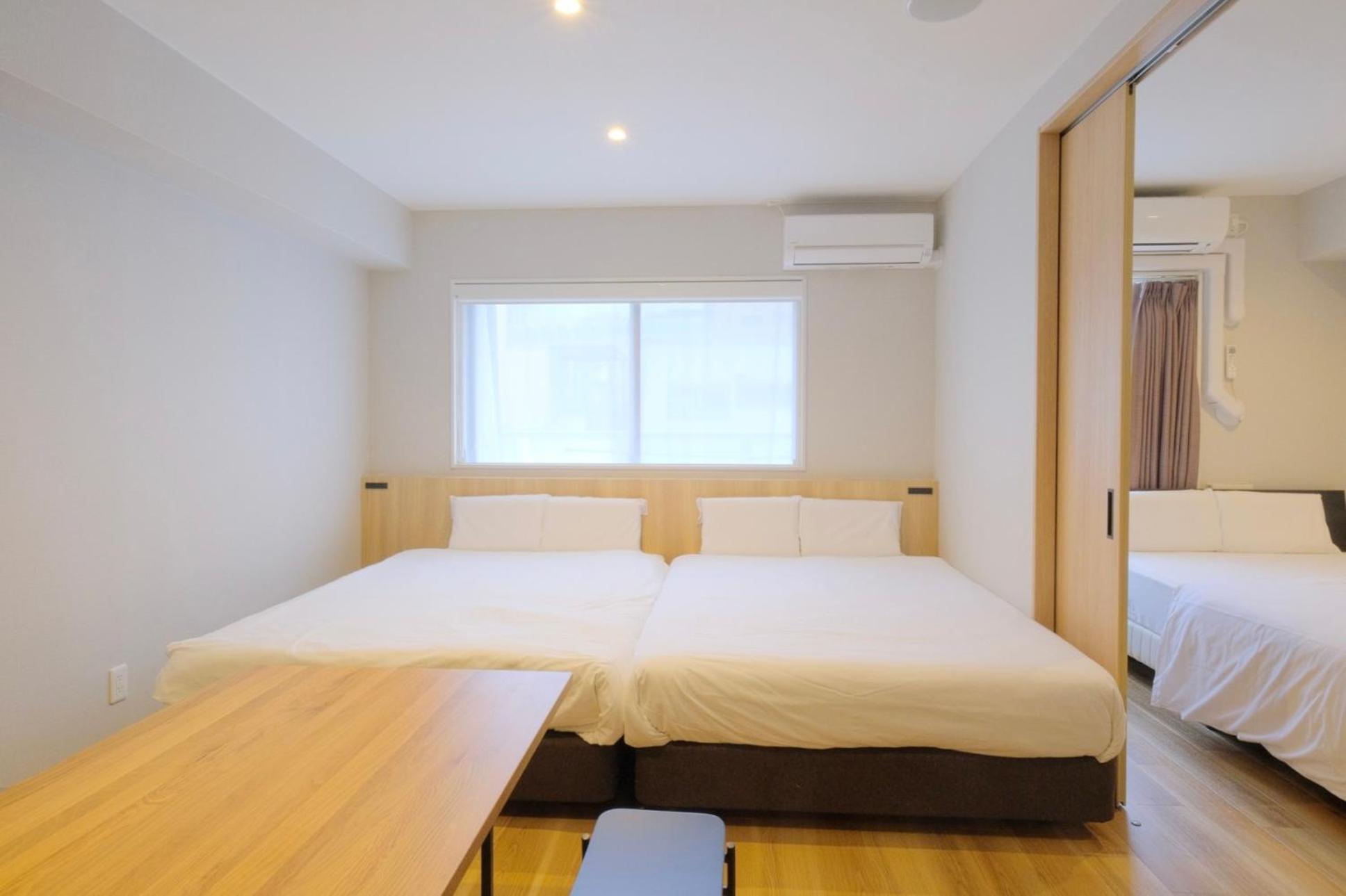Comforts81 Shinsaibashi Осака Екстер'єр фото