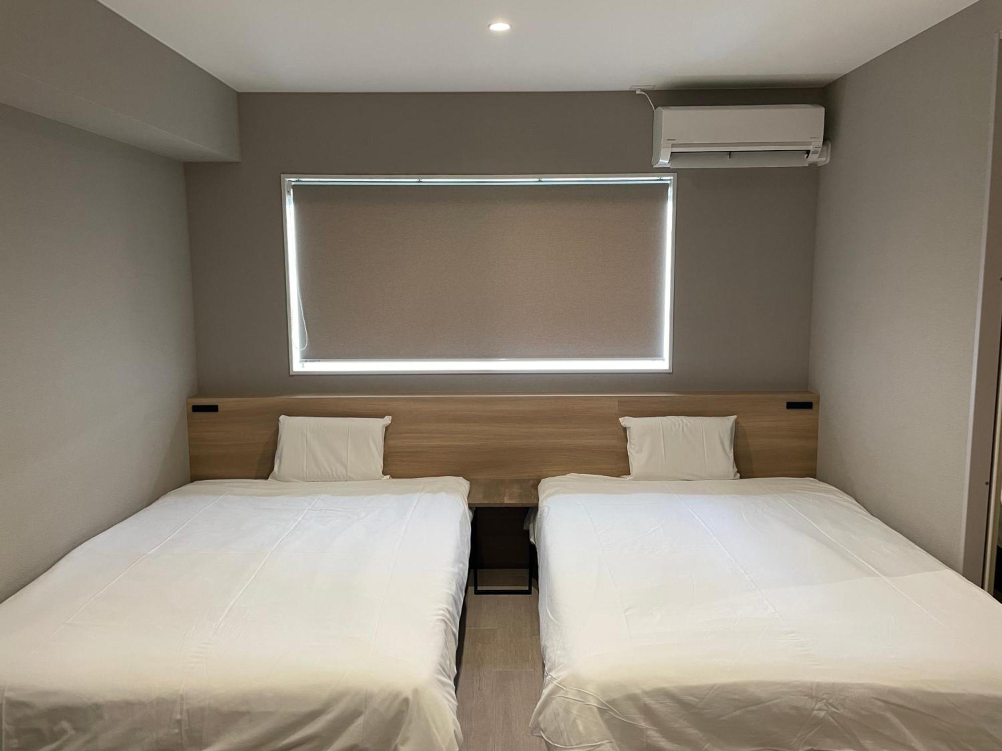 Comforts81 Shinsaibashi Осака Екстер'єр фото